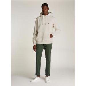 Tommy Hilfiger Seasonal Fleece Hoody